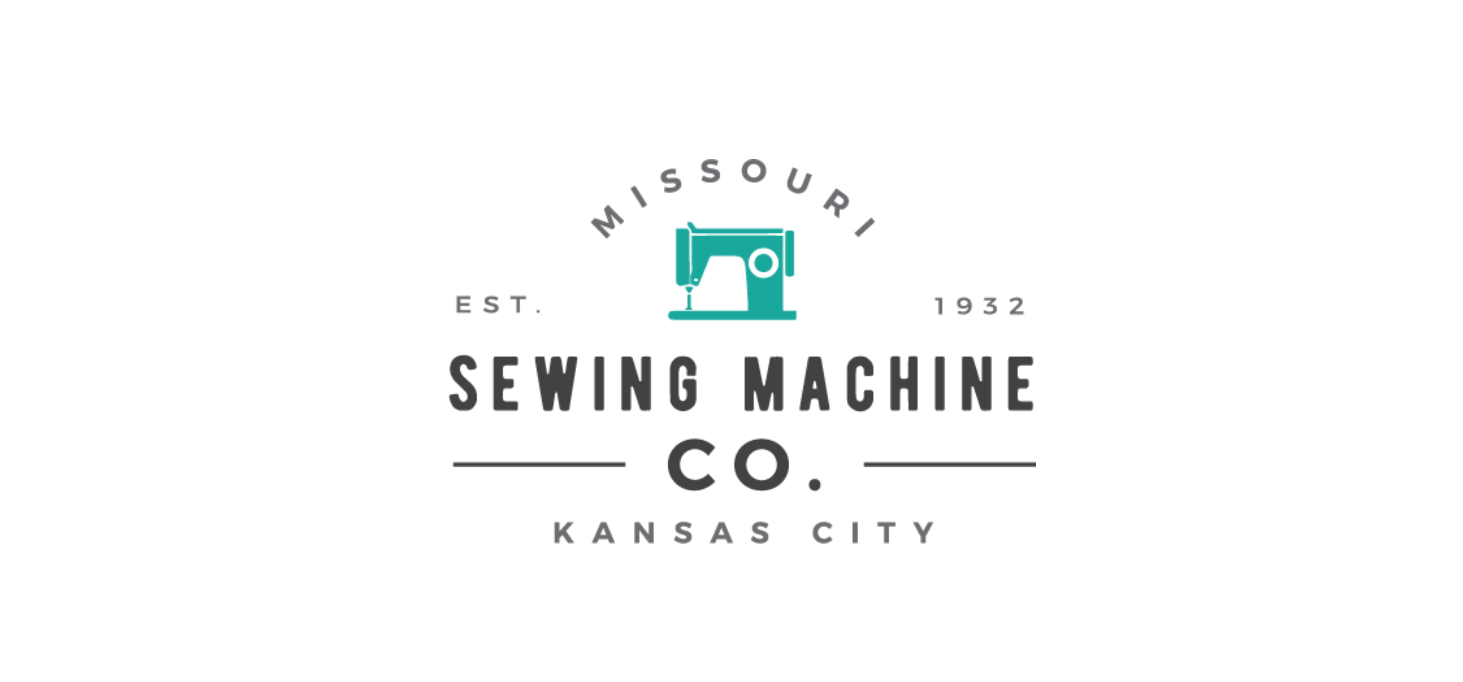 Concealed Zipper Foot - Missouri Sewing Machine Company
