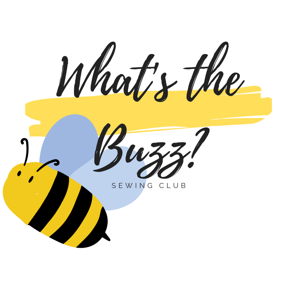 What’s the Buzz?
