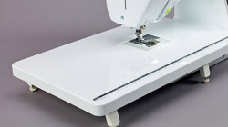 Image of QUILTING EXTENSION TABLE