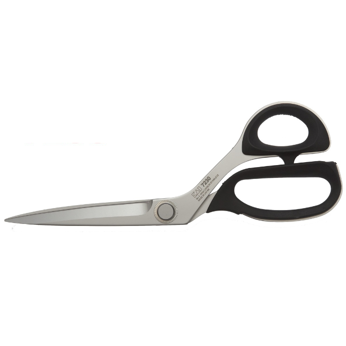 KAI SCISSORS - All scissors