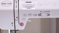 Image of PUSH-BUTTON FEATURES