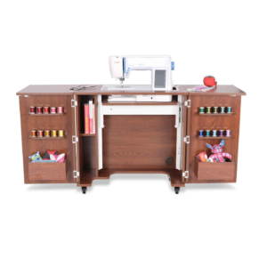 Bandicoot Sewing Cabinet
