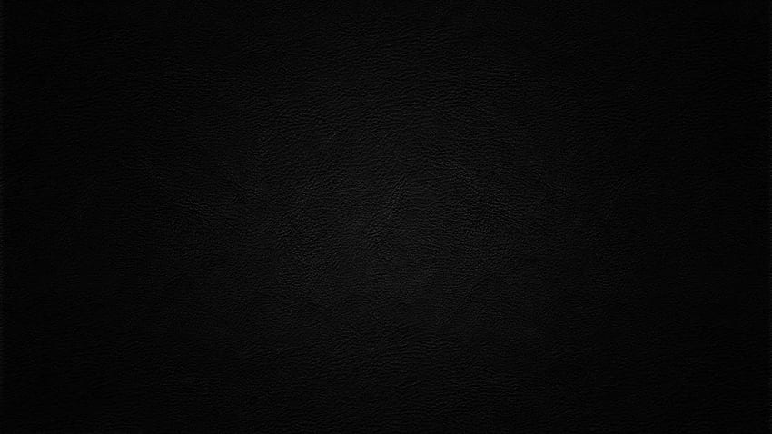desktop-wallpaper-full-dark-black-screen-black-page
